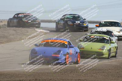 media/Jun-01-2025-PCA Golden Gate (Sun) [[9e4b10205a]]/Club Race/Race (Outside Grapevine)/